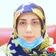 دکتر سیده ساره حسینی
