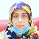 دکتر سیده ساره حسینی