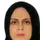 دکتر نسرین دودانگی