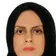 دکتر نسرین دودانگی
