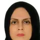دکتر نسرین دودانگی