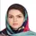 دکتر دریا خسروی