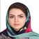 دکتر دریا خسروی