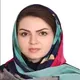 دکتر دریا خسروی