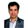 دکتر علی عموشاهی