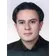 دکتر قاسم ایمانی