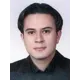 دکتر قاسم ایمانی