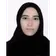 دکتر ناهیده زینال زاده چینی بلاغ
