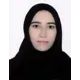 دکتر ناهیده زینال زاده چینی بلاغ