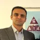 دکتر محمدجواد سینایی فر