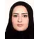 دکتر فرناز نیکومهر