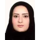 دکتر فرناز نیکومهر