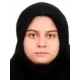 دکتر مهدیه خوش سیماشهرکی