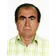 دکتر عزیز صمدی کریم آباد