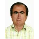 دکتر عزیز صمدی کریم آباد