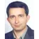 دکتر شاه رخ هنرجو