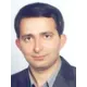 دکتر شاه رخ هنرجو