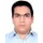 دکتر محمدحسین باقری پور