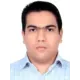 دکتر محمدحسین باقری پور