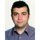 دکتر مازیار طلائی پور