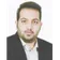 دکتر امیرعلی بزرگی