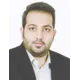 دکتر امیرعلی بزرگی