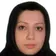 دکتر هدیه رضائی