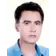 دکتر جابر رحیمی