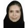 دکتر لیلی مهدویان