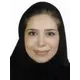 دکتر لیلی مهدویان