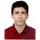 دکتر حامد رضائی مطلق