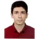دکتر حامد رضائی مطلق