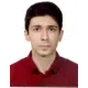 دکتر حامد رضائی مطلق