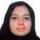 دکتر محدثه مهوری حبیب آبادی