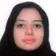 دکتر محدثه مهوری حبیب آبادی