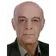 دکتر علی رضا صابری
