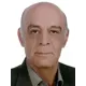 دکتر علی رضا صابری