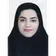 پروین قربانی