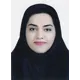 پروین قربانی