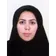 دکتر لیلا آذرمی تکمه داش