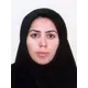دکتر لیلا آذرمی تکمه داش