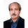 دکتر محمد دادرس