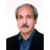 دکتر محمد دادرس