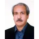 دکتر محمد دادرس