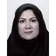 دکتر شهناز کارکن ورنوسفادرانی