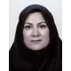 دکتر شهناز کارکن ورنوسفادرانی