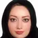 دکتر سیده شالی خامسی
