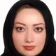 دکتر سیده شالی خامسی
