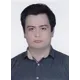 دکتر سجاد اردبیلی فرد