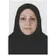 دکتر هاله خضراء